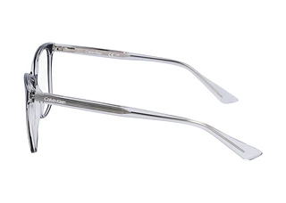 Widok z boku Calvin Klein CK23523 (001)