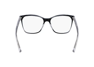 Widok z tyłu Calvin Klein CK23523 (001)