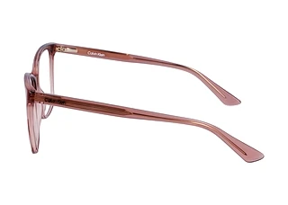 Widok z boku Calvin Klein CK23523 (601)