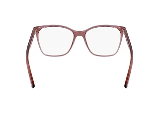 Widok z tyłu Calvin Klein CK23523 (601)