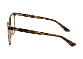 Widok z boku Calvin Klein CK23523 N (528)
