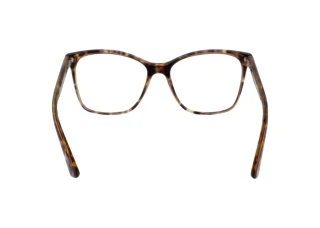 Widok z tyłu Calvin Klein CK23523 N (528)