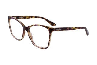 Widok z przodu Calvin Klein CK23523 N (528)