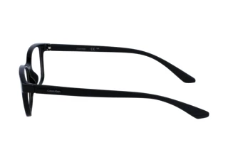 Widok z boku Calvin Klein CK23525N (001)