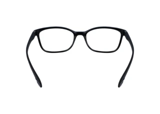 Widok z tyłu Calvin Klein CK23525N (001)