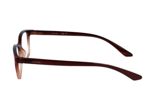 Widok z boku Calvin Klein CK23525N (208)