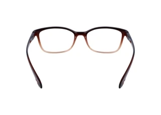 Widok z tyłu Calvin Klein CK23525N (208)