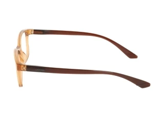 Widok z boku Calvin Klein CK23525N (209)