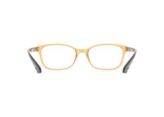 Widok z tyłu Calvin Klein CK23525N (209)