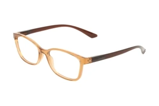 Widok z przodu Calvin Klein CK23525N (209)
