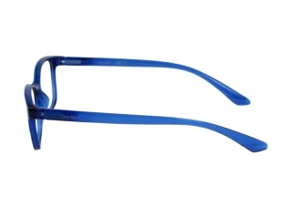 Widok z boku Calvin Klein CK23525N (410)