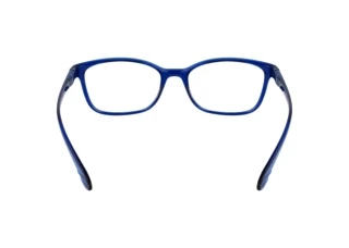 Widok z tyłu Calvin Klein CK23525N (410)