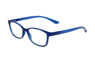 Widok z przodu Calvin Klein CK23525N (410)