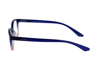 Widok z boku Calvin Klein CK23525N (438)