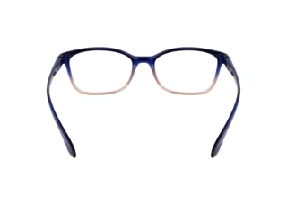 Widok z tyłu Calvin Klein CK23525N (438)