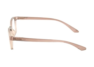 Widok z boku Calvin Klein CK23525N (532)