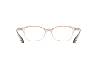 Widok z tyłu Calvin Klein CK23525N (532)