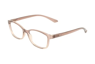 Widok z przodu Calvin Klein CK23525N (532)