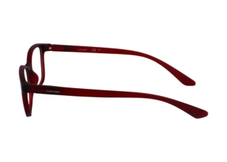 Widok z boku Calvin Klein CK23525N (605)
