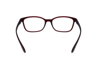 Widok z tyłu Calvin Klein CK23525N (605)