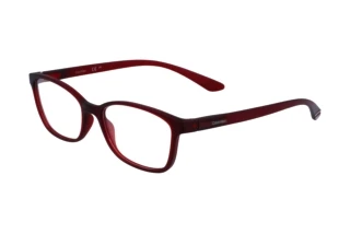 Widok z przodu Calvin Klein CK23525N (605)