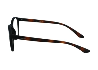 Widok z boku Calvin Klein CK23527N (005)