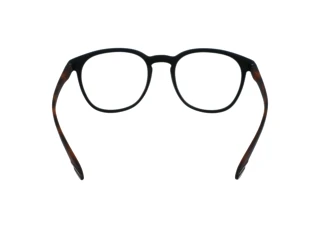 Widok z tyłu Calvin Klein CK23527N (005)