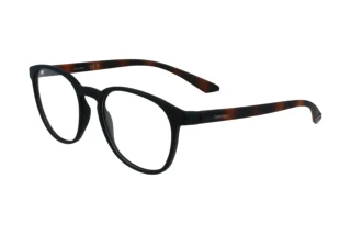 Widok z przodu Calvin Klein CK23527N (005)