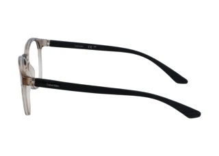 Widok z boku Calvin Klein CK23527N (030)