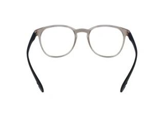 Widok z tyłu Calvin Klein CK23527N (030)
