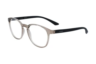 Widok z przodu Calvin Klein CK23527N (030)