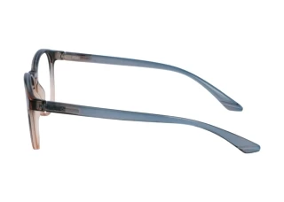 Widok z boku Calvin Klein CK23527N (050)