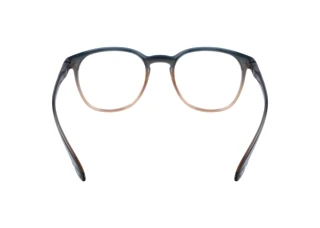 Widok z tyłu Calvin Klein CK23527N (050)