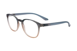 Widok z przodu Calvin Klein CK23527N (050)