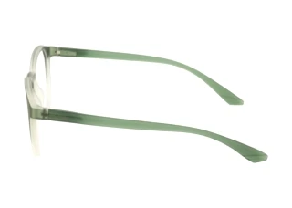Widok z boku Calvin Klein CK23527N (300)
