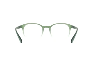 Widok z tyłu Calvin Klein CK23527N (300)