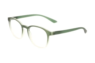 Widok z przodu Calvin Klein CK23527N (300)
