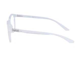 Widok z boku Calvin Klein CK23527N (971)