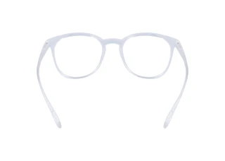 Widok z tyłu Calvin Klein CK23527N (971)