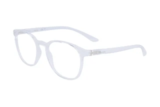 Widok z przodu Calvin Klein CK23527N (971)