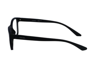 Widok z boku Calvin Klein CK23528N (002)