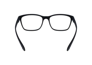 Widok z tyłu Calvin Klein CK23528N (002)