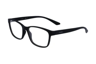 Widok z przodu Calvin Klein CK23528N (002)