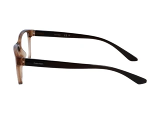 Widok z boku Calvin Klein CK23528N (200)