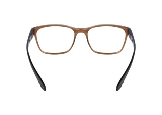 Widok z tyłu Calvin Klein CK23528N (200)