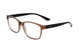 Widok z przodu Calvin Klein CK23528N (200)