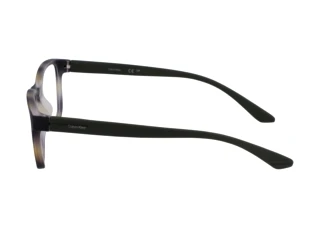 Widok z boku Calvin Klein CK23528N (340)