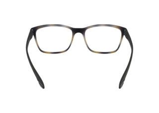 Widok z tyłu Calvin Klein CK23528N (340)
