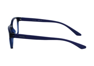 Widok z boku Calvin Klein CK23528N (438)
