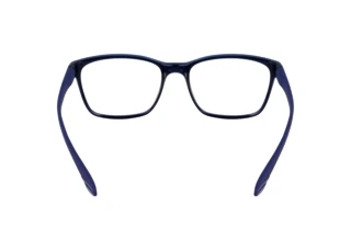 Widok z tyłu Calvin Klein CK23528N (438)